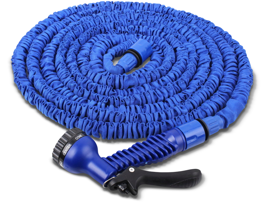 Шланг Magic Hose